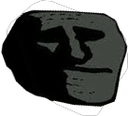 trolluncanny Discord emoji