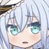 mashirokimoi