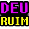 b_deuruim b_deuruim