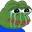 FeelsStrongMan