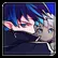 Ciel