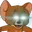 HyperJerry HyperJerry