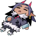 sanguineDead sanguineDead