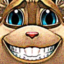 smileplease smileplease