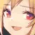 SoraBe