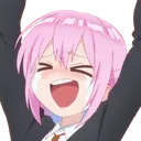 ShikimoriCelebrate