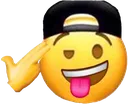 emojifuckboy