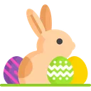 easter_land