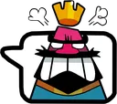 grrrr