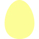 e_amarillo