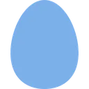 e_azul