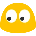 _um_HRC