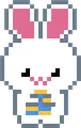 bunny