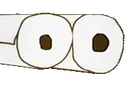 binoc2 binoc2