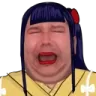 kikucado