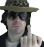 m_dross_fuckyou