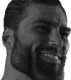 GIGACHAD