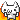 gw_GRRRRRRR