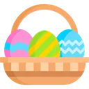 easter_basket