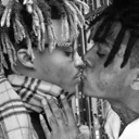 XGAYFORJUICE XGAYFORJUICE