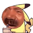 cr_pikakek