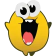 steamhappy