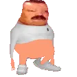KEKWalk