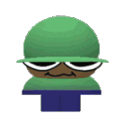 brobdance