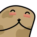 CSCblushpotato