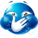 bluepfft