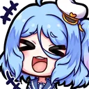 BeruBeruizLaughing BeruBeruizLaughing