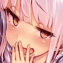 hehehe_smug