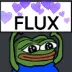 flux