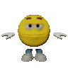 sus_T_pose