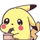 pikasip