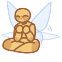FairyWingWiggle