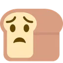 worried_bread