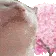 catJAM