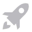:sqarlex_aktivite:
