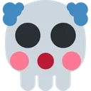 skullclown