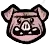 pigman