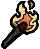 torch