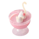 d8bf6269e68c8637c9706221fb8ed0e8