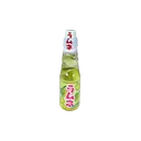 0a2a040bb03e8bc28463f6baca7a6545