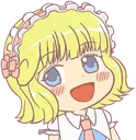 Alice_Cute