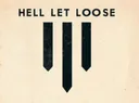 p1hellletloosehandbook1