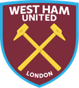 West_Ham_United_FC_logo Discord emoji