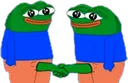 peepoHandshake