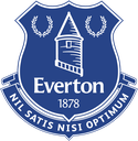 Everton_FC_logo Discord emoji