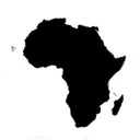 Africa